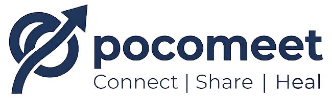Pocomeet